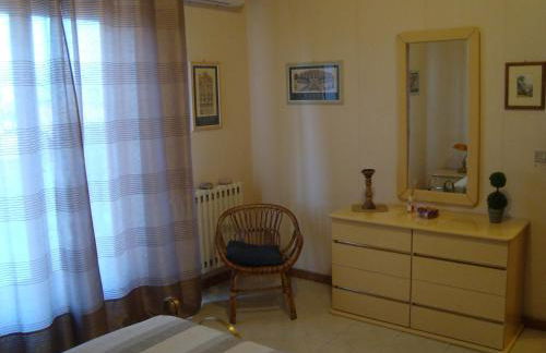 Casa delle Pomelie - Taormina & Etna Panoramic Views - Foto 10