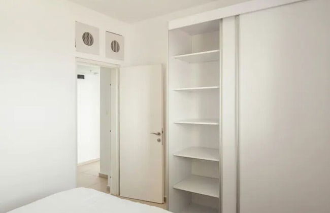 Luxury 3BR 32 Floor SeaView - Foto 12