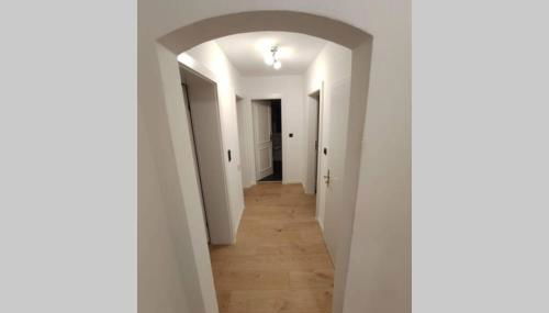 Ferienwohnung Ramona - idyllisch und charmant - Foto 2