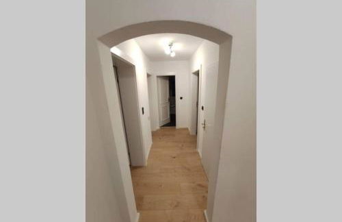 Ferienwohnung Ramona - idyllisch und charmant - Foto 2