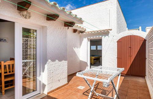 Villa Sol y Sombra by Escape Home - Foto 29