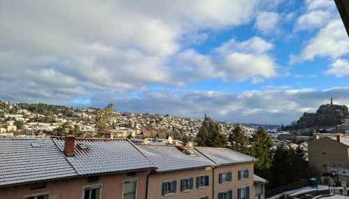 Chez doudoune - Foto 2