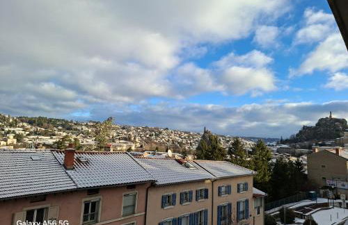 Chez doudoune - Foto 2