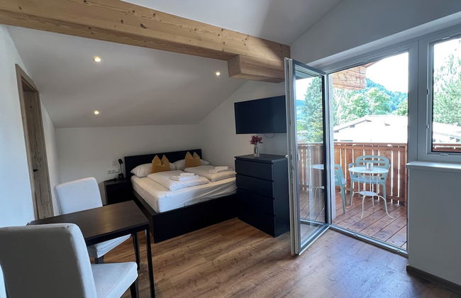 Tevini Boutique Suites by we rent - Foto 14