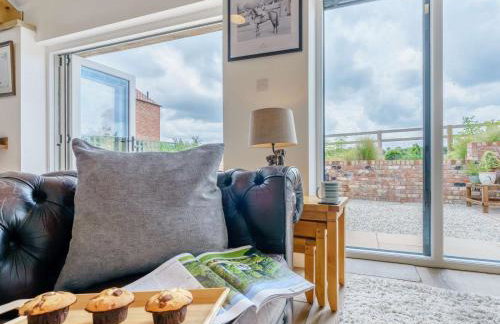 3 Bed in Malton oc-75899 - Foto 7