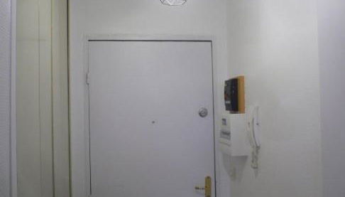 Bel appartement meublé et aménagé - Foto 5