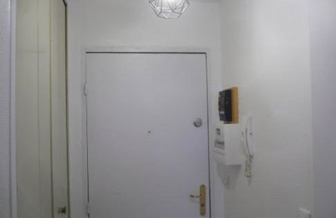 Bel appartement meublé et aménagé - Foto 5