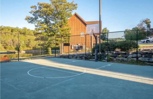 2BR Condo - Near SDC - 2 Pools - Golf Onsite - FREE TICKETS INCLUDED - SB 9-5 - Foto 30