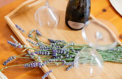 Lavanda Lake View Studio - Foto 15