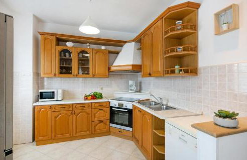 Holiday Home Orihi Bb Croatia - Foto 24