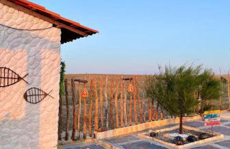 Villa Careca - Foto 65