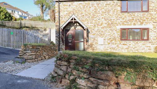 Brewers Cottage - Foto 4