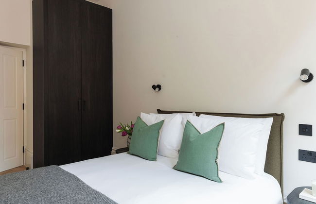 FiveM West Hampstead - North - Photo 58