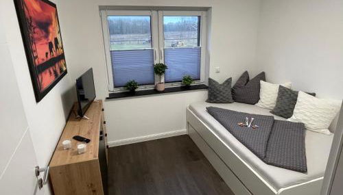 Ferienwohnung Astrid - Photo 5