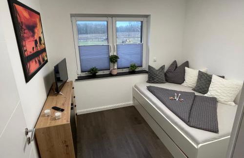 Ferienwohnung Astrid - Foto 5