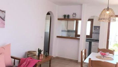 Apartamentos Can Salas - Foto 3