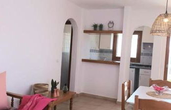 Apartamentos Can Salas - Foto 3