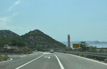 PLANINSKI MIR Rukavine - Foto 42