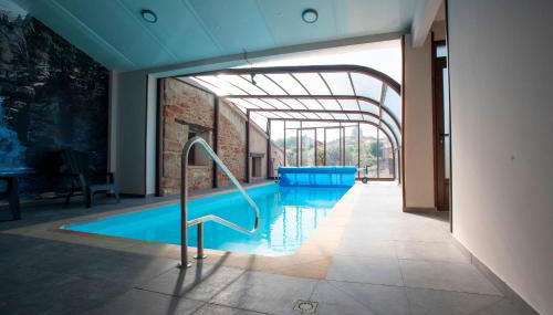 L'Olivera - BENABARRE - Foto 2