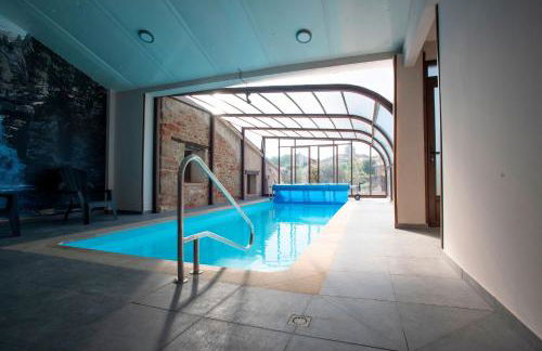 L'Olivera - BENABARRE - Foto 2