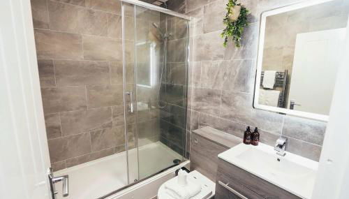 30% OFF FOR THIS WEEK ONLY - Foto 5