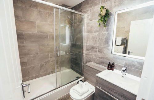 30% OFF FOR THIS WEEK ONLY - Photo 5