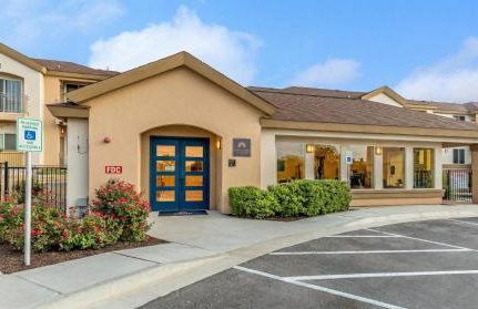 Cedar Park Apt -Pool, Gym, TV, Kitchen, Laundry - Foto 8