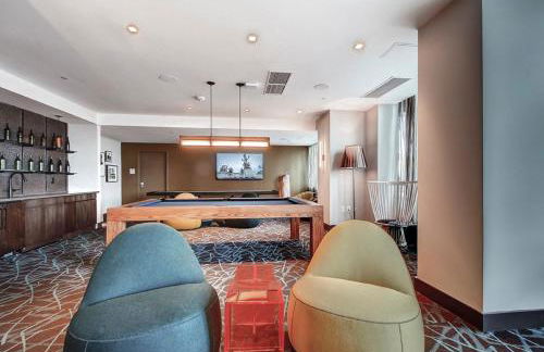 Global Luxury Suites at Newport - Foto 28