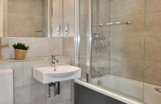 Marlyn Lodge - City of London - Foto 42