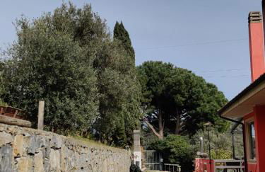 La casina del sole - Foto 21