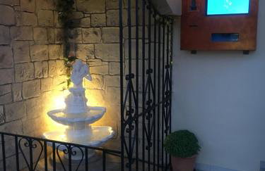 Socrates Studios and Suites - Foto 35