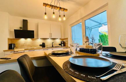 T&P FamilyHaus - Foto 14