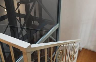 Villa Santoni Guest House - Foto 14