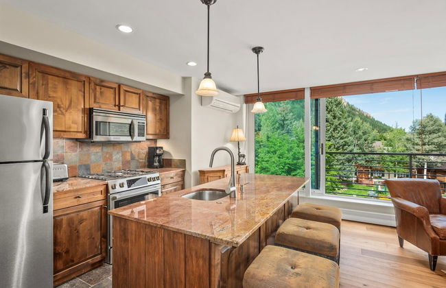 Durant Condominiums by Frias - Foto 39