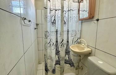 Apartamento de temporada em Tutoia - MA - Foto 7