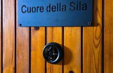 Cuore della Sila Apartment - Foto 22