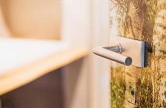 Zum hohen Venn - Foto 9