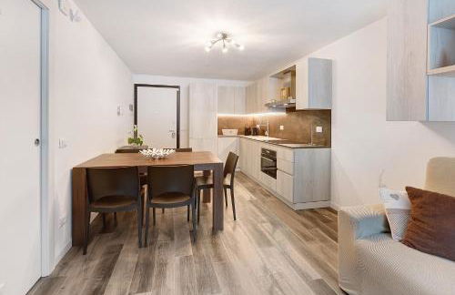 Residenza Viola - Foto 9