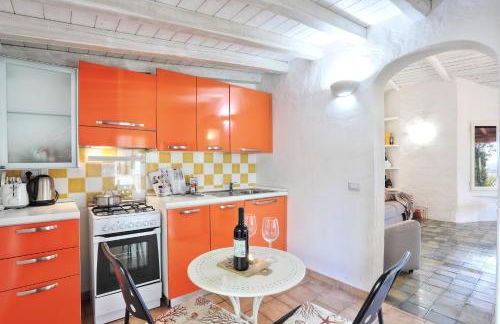 Volpe by DomusAway - Foto 10