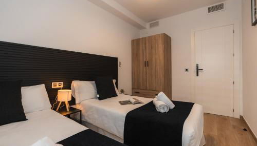 tuAnfitrion Plaza de Toros - Foto 4