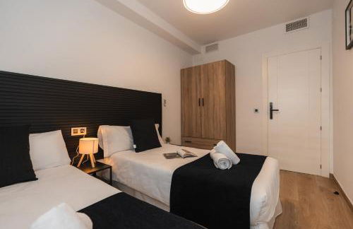 tuAnfitrion Plaza de Toros - Foto 4