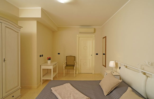 Relais du Lac by Wonderful Italy - Foto 28