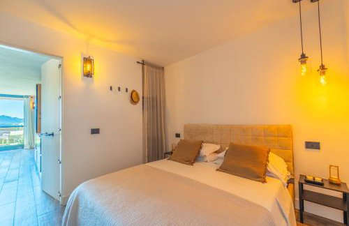 Apartment in Sardinia Sol y Luna 11 - Foto 55