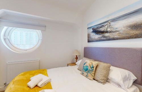 Crabbers' Wharf - Photo 65