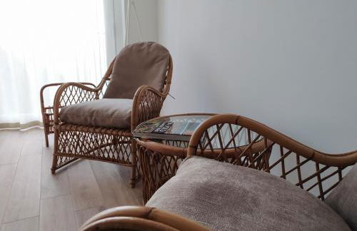 Casa Mantel Panoramic view in Langhe - Foto 54