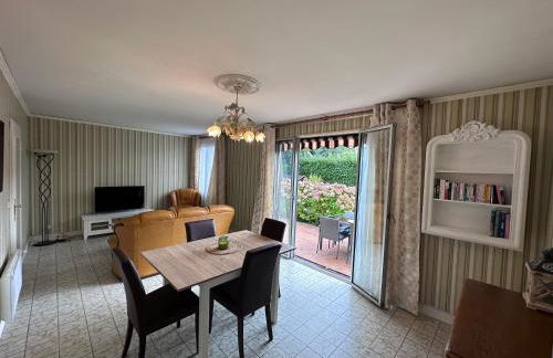 Clos des hortensias - Foto 17