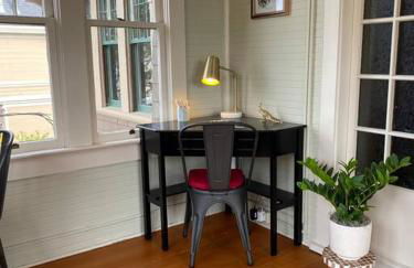 Historic Downtown Flat, #3 - Foto 34