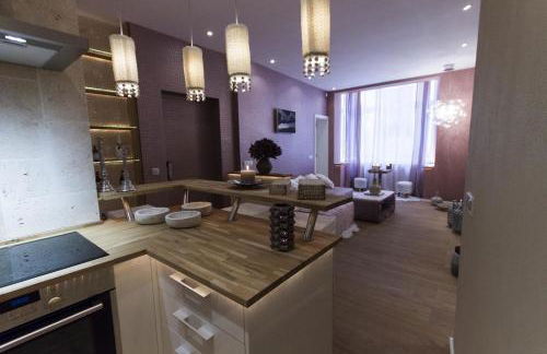 Design Suites Palma - Foto 57