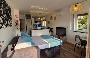 Haize Lore Bakio - Foto 7