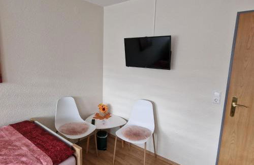 Zimmervermietungen Jachna - Foto 28